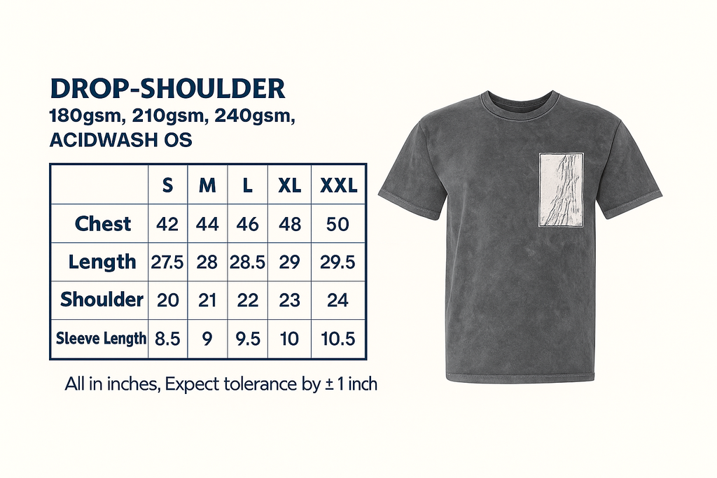 Free Fire Cobra MP40 – Premium Unisex Oversized Black T-Shirt | 240 GSM Cotton