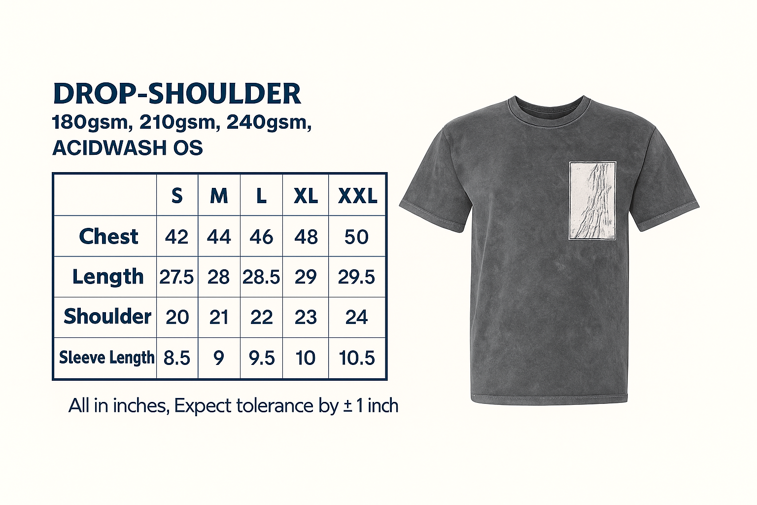 Free Fire Cobra MP40 – Premium Unisex Oversized Black T-Shirt | 240 GSM Cotton